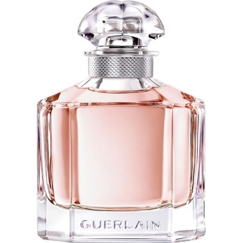 Guerlain Mon Guerlain Eau De Toilette Туалетная вода 100мл.