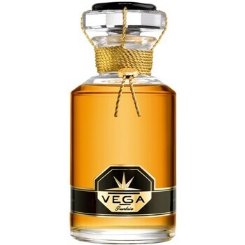 Guerlain Vega Парфюм 60мл.