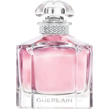 Guerlain Mon Guerlain Sparkling Bouquet Парфюмерная вода 100мл.