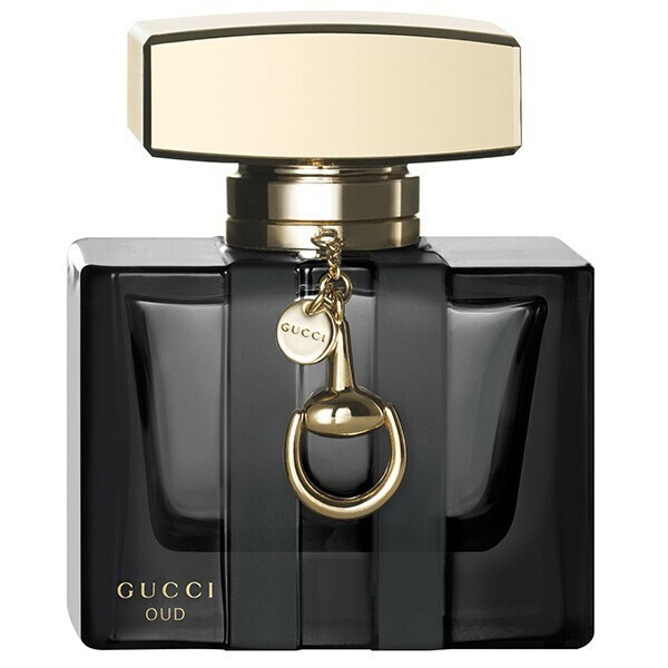 Gucci Oud Парфюмерная вода 75мл. тестер