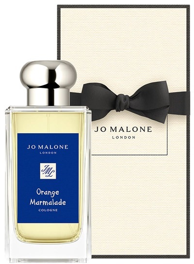 Jo Malone Orange Marmalade Одеколон 100мл.