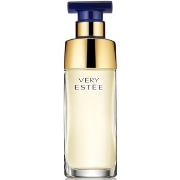 Estee Lauder Very Estee Парфюмерная вода 50мл. тестер