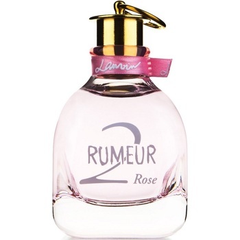 Lanvin Rumeur 2 Rose Парфюмерная вода 100мл.