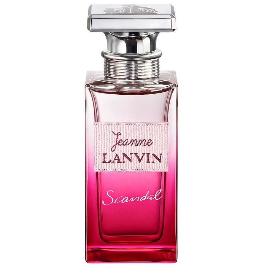 Lanvin Jeanne Lanvin  Парфюмерная вода 50мл. тестер