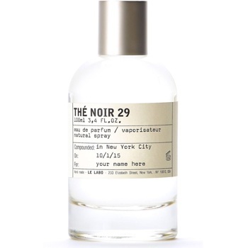 Le Labo The Noir 29 Парфюмерная вода 100мл.