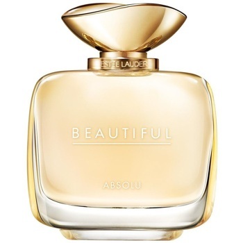 Estee Lauder Beautiful Absolu Парфюмерная вода 50мл.