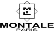 montale-logo
