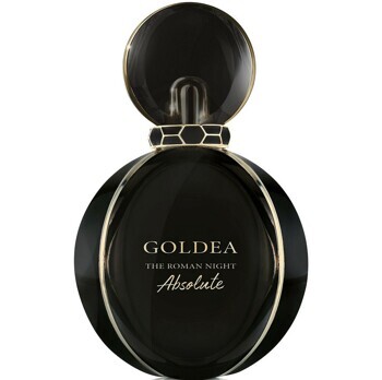 Bvlgari Goldea The Roman Night Absolute Парфюмерная вода 30мл.
