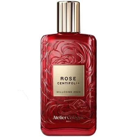 Atelier Cologne Rose Centifolia Millesime 2023 Парфюмерная вода 100мл.