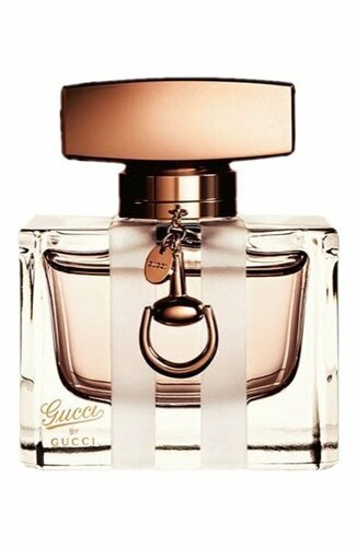 Gucci By Gucci Eau De Toilette Туалетная вода 75мл.