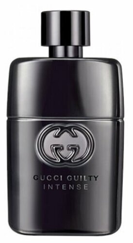 Gucci Guilty Pour Homme Parfum Парфюмерная вода 90мл. тестер