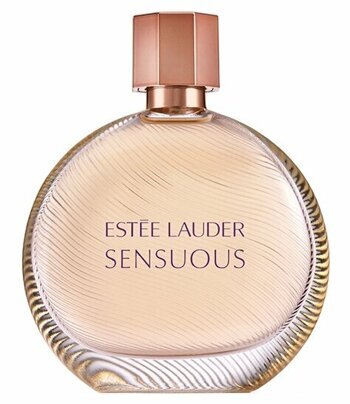 Estee Lauder Sensuous Парфюмерная вода 50мл. тестер