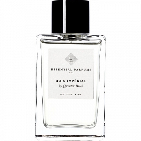 Essential Parfums Bois Imperial Парфюмерная вода 100мл.