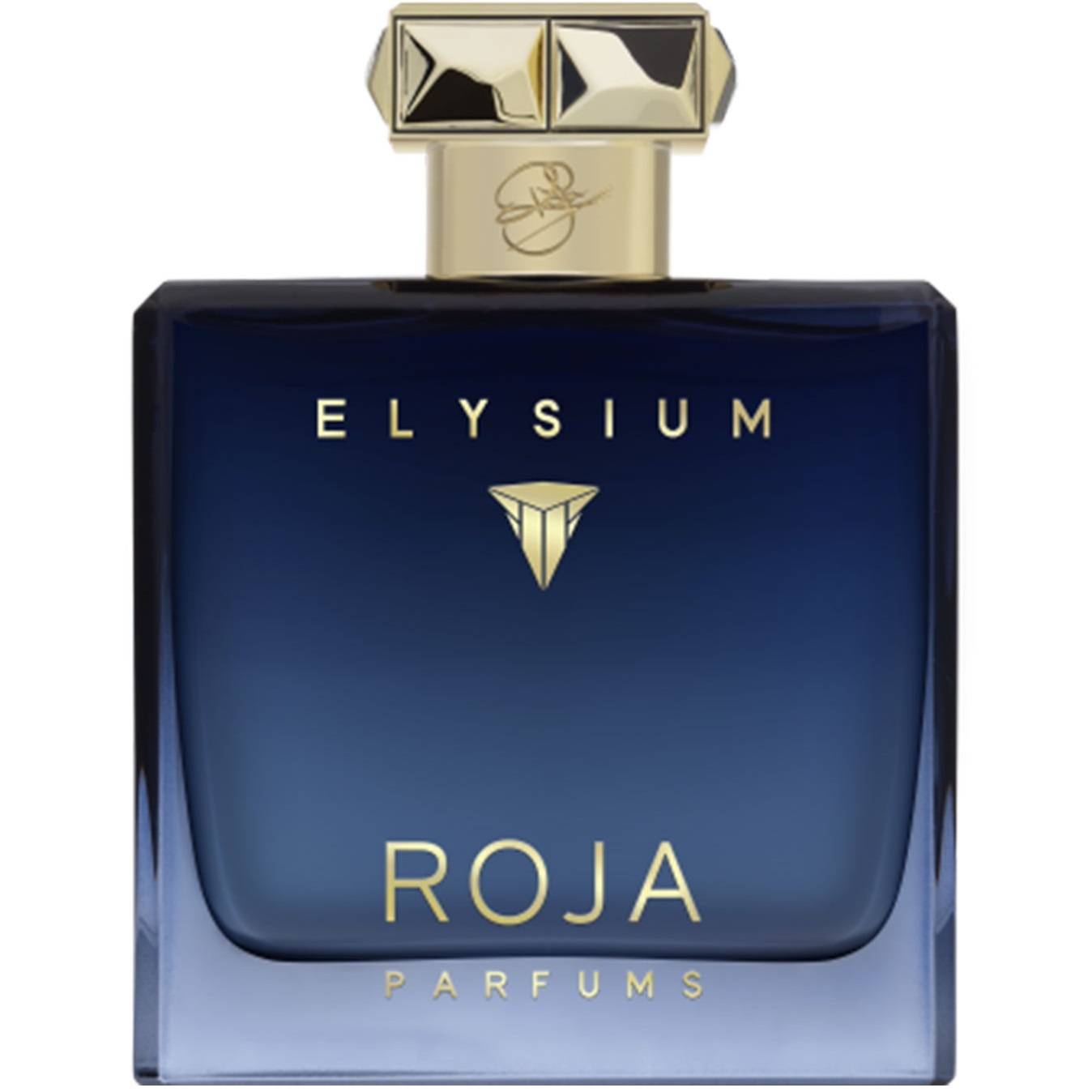 Roja Dove Elysium Parfum Cologne Pour Homme Парфюмерная вода 100мл.