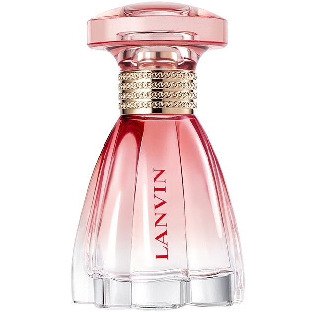 Lanvin Modern Princess  Туалетная вода 90мл.