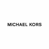 michael-koers-logo