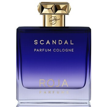 Roja Dove Scandal Parfum Cologne Pour Homme Парфюмерная вода 100мл.