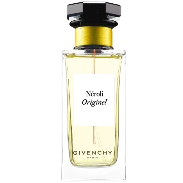 Givenchy Neroli Originel Парфюмерная вода 100мл.