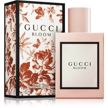 Gucci Bloom Парфюмерная вода 50мл.