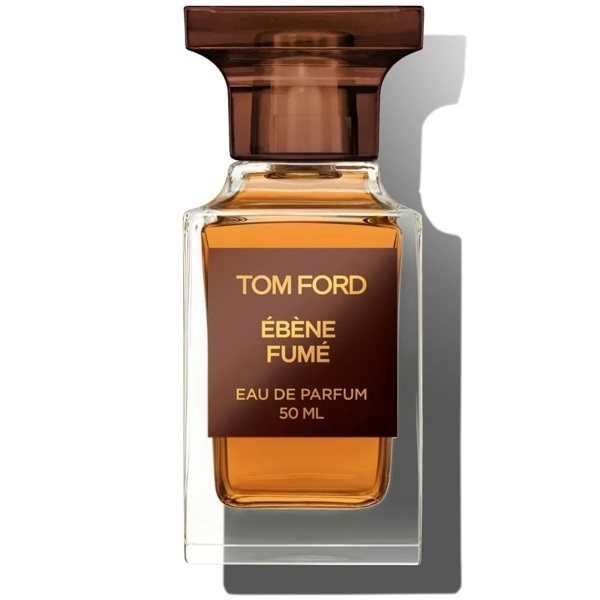 Tom Ford Beauty Ébène Fumé Парфюмерная вода 50мл.