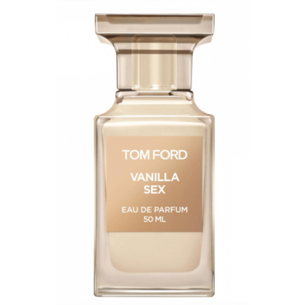 Tom Ford Vanilla Sex Парфюмерная вода 50мл.