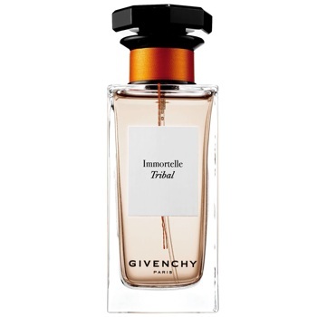 Givenchy Immortelle Tribal Парфюмерная вода 100мл. тестер