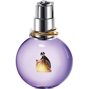 Lanvin Eclat D'arpege Парфюмерная вода 50мл.