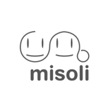 misoli