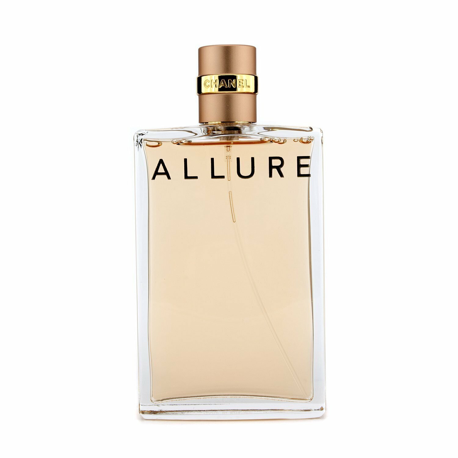 Шанель аллюр. Chanel Allure (l) EDP 100ml. Chanel Allure 100 мл. Chanel Allure туалетная вода 100 мл. Chanel Allure EDP (W) 100ml.