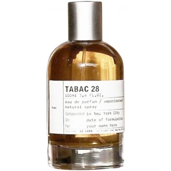 Le Labo Tabac 28 Парфюмерная вода 100мл.