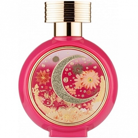 Haute Fragrance Company Pink Moon Парфюмерная вода 75мл.