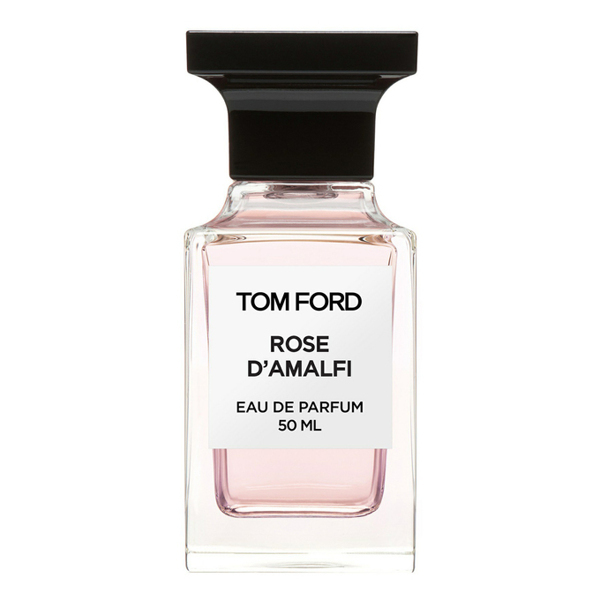 Tom Ford Rose D'Amalfi Парфюмерная вода 50мл.
