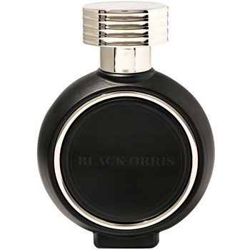 Haute Fragrance Company Black Orris Парфюмерная вода 7.5мл.