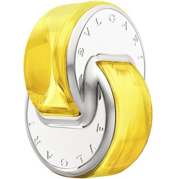 Bvlgari Omnia Golden Citrine Туалетная вода 65мл.