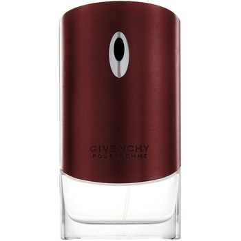 Givenchy Pour Homme Туалетная вода 50мл.