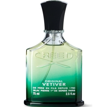Creed Original Vetiver Парфюмерная вода 100мл.