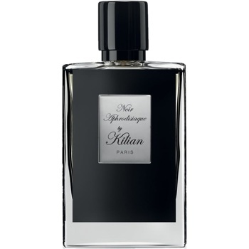 Kilian Noir Aphrodisiaque Парфюмерная вода 50мл.