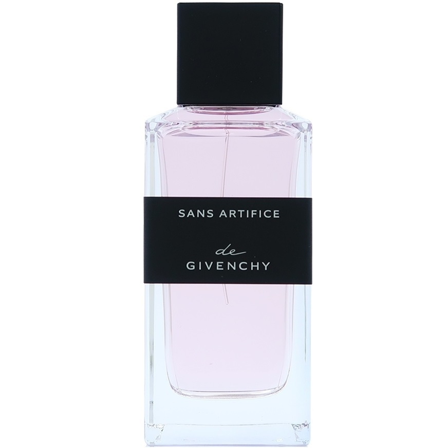 Givenchy Sans Artifice Парфюмерная вода 100мл.