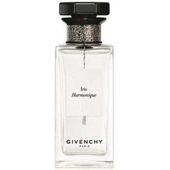 Givenchy Iris Harmonique Парфюмерная вода 100мл.