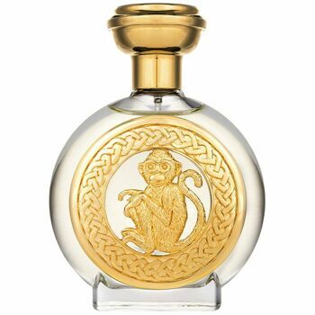 Boadicea The Victorious Hanuman Парфюмерная вода 10мл.