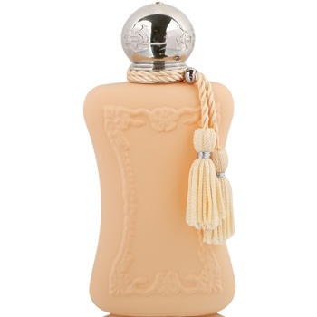 Parfums De Marly Cassili Парфюмерная вода 75мл.