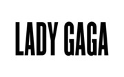 lady-gaga-logo-2012