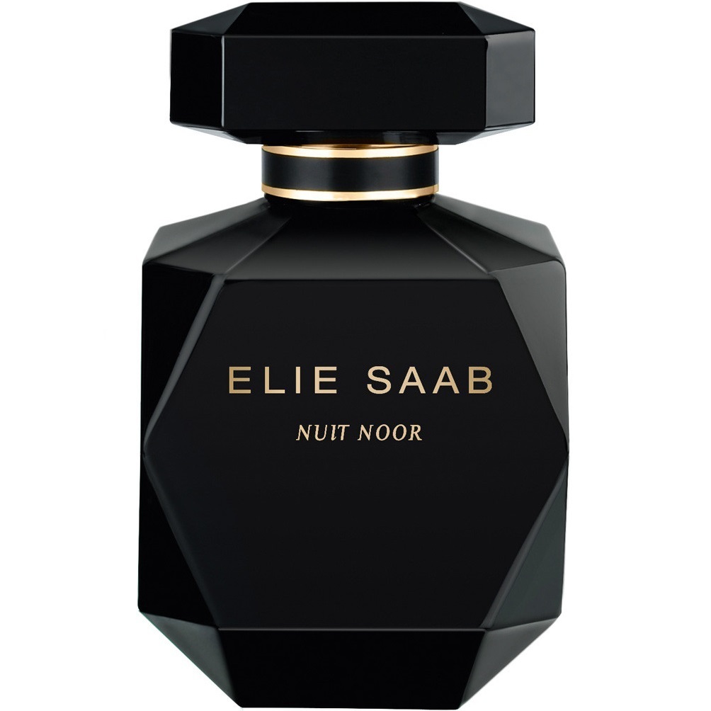 Elie Saab Nuit Noor Парфюмерная вода 90мл.