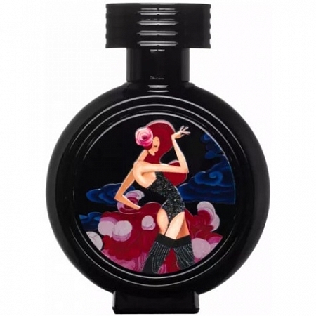 Haute Fragrance Company I Wanna Be Loved By You Парфюмерная вода 75мл.