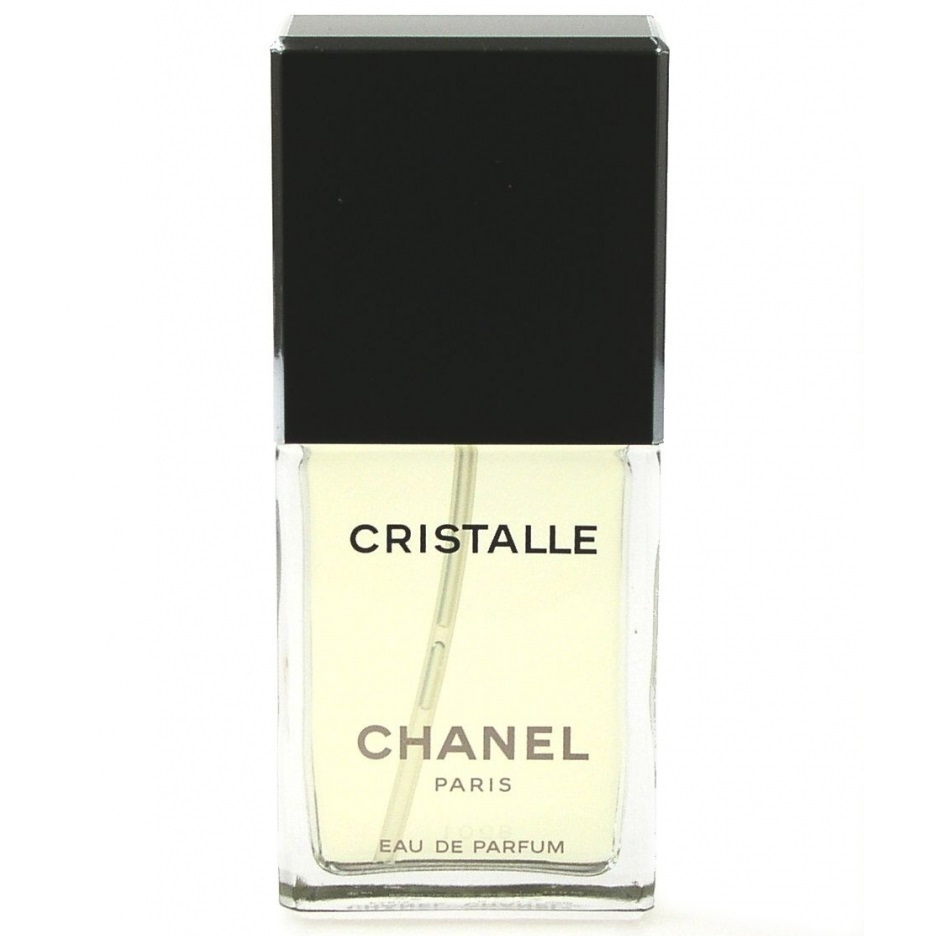 Шанель кристалл верте купить. Chanel Cristalle 100ml. Chanel Cristalle Eau de Parfum 100 мл Tester. Chanel Cristalle EDT. Chanel Cristalle мужские.