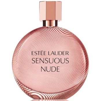 Estee Lauder Sensuous Nude Парфюмерная вода 50мл.