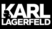 karl-lagerfeld-logo