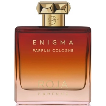 Roja Dove Enigma Parfum Cologne Pour Homme Парфюмерная вода 100мл.