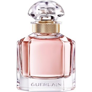 Guerlain Mon Guerlain Intense Парфюмерная вода 100мл.