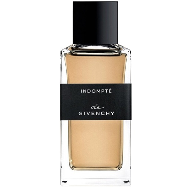 Givenchy Indompte Парфюмерная вода 100мл.